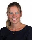 Thea van der Ploeg