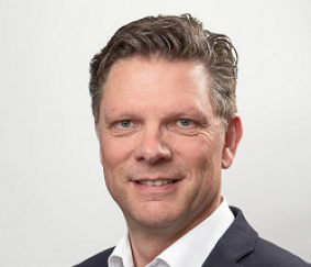 Arjan Kruisselbrink nieuwe directievoorzitter van Alfa Aalten, Zelhem en Zutphen