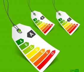 Diverse subsidies voor maatregelen energiebesparingsplicht