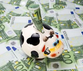 Melkcertificaten FrieslandCampina: wat zijn de economische en fiscale aandachtspunten?