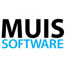 Met iMUIS Online in- én verkoopfacturen digitaal verwerken