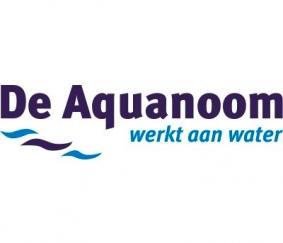 Mkb-advies van Alfa brengt adviesbureau De Aquanoom weer in stroomversnelling 