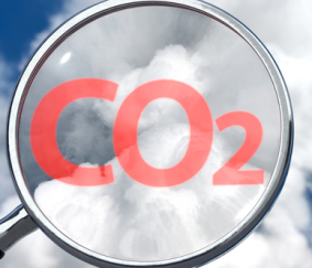 Wat als jij de kosten van je CO2-uitstoot zou moeten betalen?